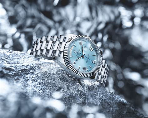 rolex oyster date for sale|2022 Rolex Oyster perpetual.